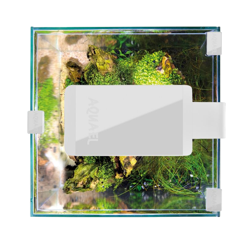 Aquael Leddy Smart Plant LED 4.8W