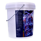 Tropic Marin Phosphate-Free Reef Salt Mix