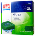 Juwel Nitrax XL (Jumbo / Bioflow 8.0) - 88155