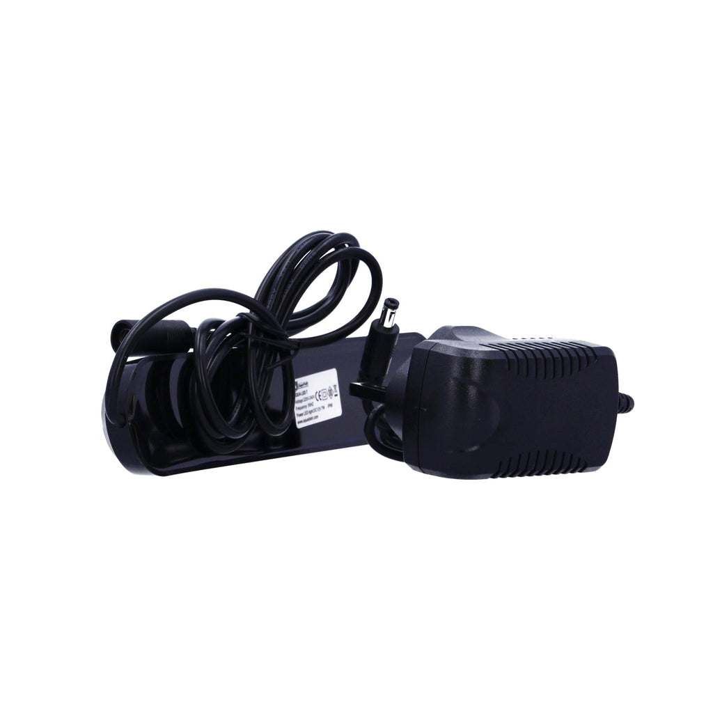 Superfish AquaLED 7W Light for Panorama 50 Aquarium