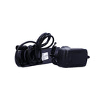 Superfish AquaLED 7W Light for Panorama 50 Aquarium