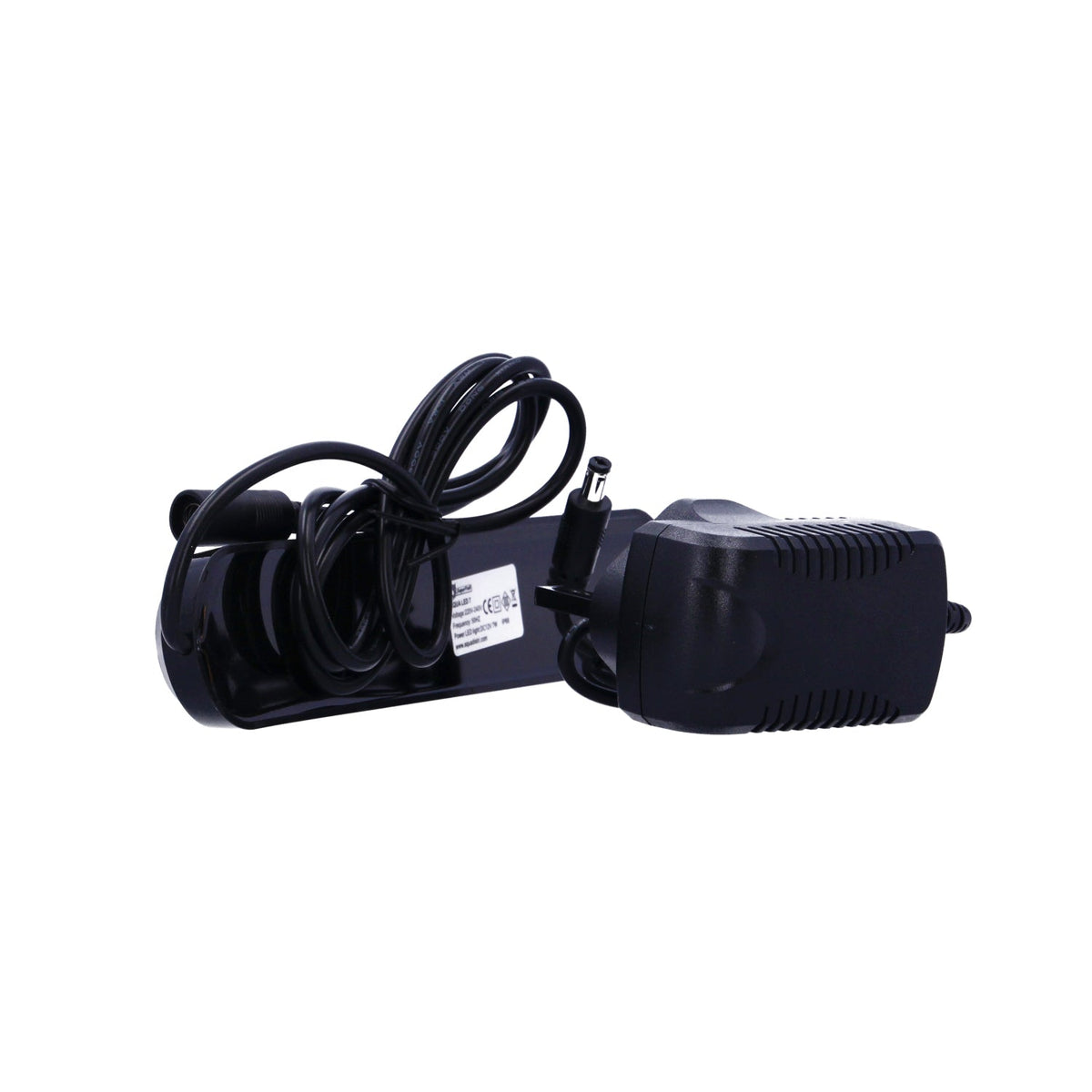 Superfish AquaLED 7W Light for Panorama 50 Aquarium