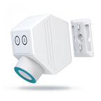 Aquavitro Sentia Doser Primary Control Unit with App Integration