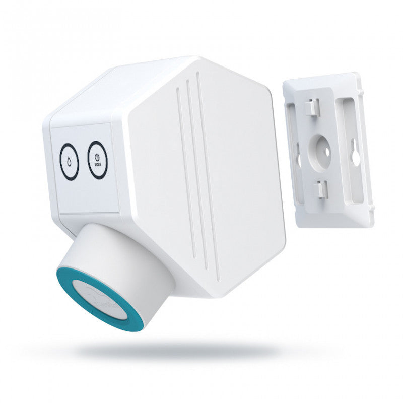 Aquavitro Sentia Doser Primary Control Unit with App Integration