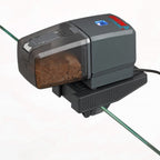 Eheim WiFi Auto Feeder Plus - Smart Aquarium Feeder