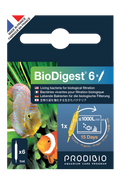 Prodibio BioDigest Bacteria Treatment