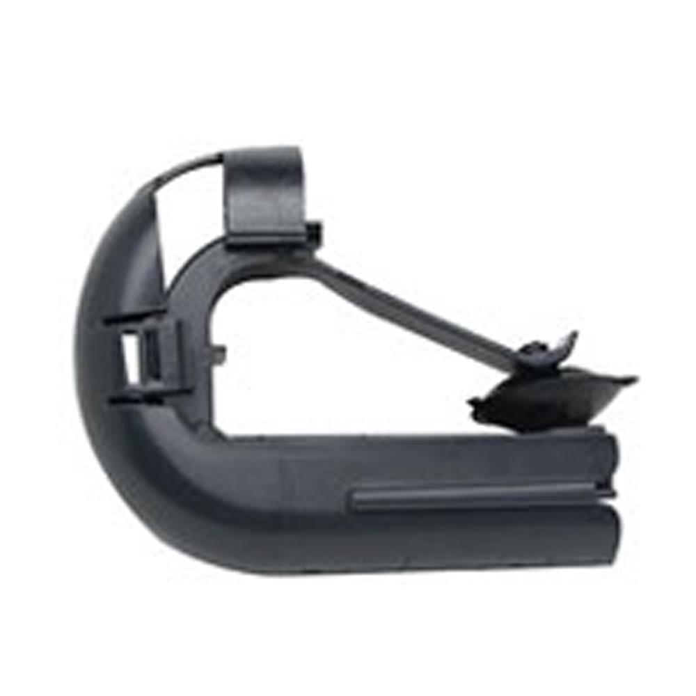 Fluval Rim Connector A20026