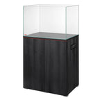 EHEIM Clearscape 175 Aquarium & Cabinet