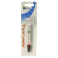 Superfish Accurate Aquarium Thermometer