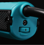 1200w  Angle Grinder Variable Speed For Blades Up To 125mm