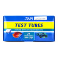 API Test Tube Replacements - Box of 24