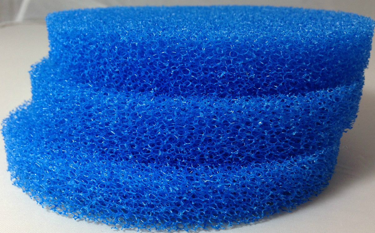 Eheim Ecco Compatible Foam for Pro 130/200/300
