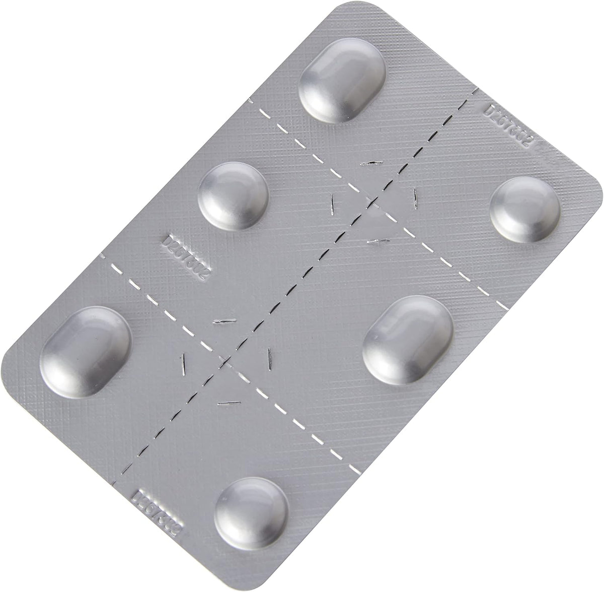 Johnsons Fast Acting 4Fleas Tablets for Dogs Small & Large Breeds