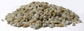 Aquacadabra German Quartz Aquarium Gravel 22kg