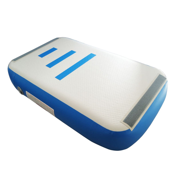 Cannons Air Track Pro Air Block