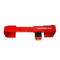 Shipping Container Lock Heavy Duty