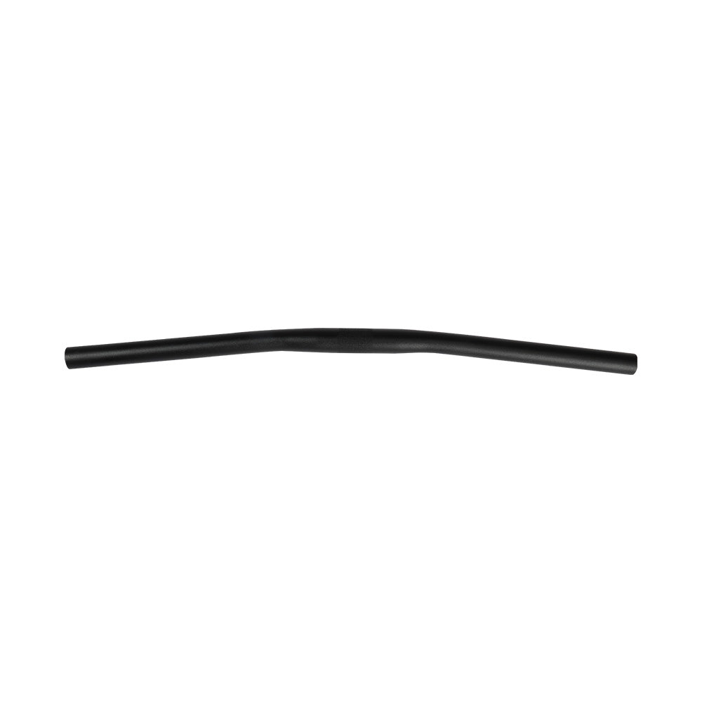 Handlebar d2s/d3pro/d4s/d11/d21/x (S2S)/M1 Pro 2024/m21/l3