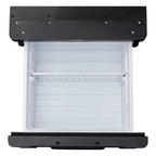 KickAss 12V Drawer Fridge/Freezer - Single Zone, 30L
