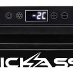 KickAss 12V Drawer Fridge/Freezer - Single Zone, 30L