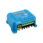 Victron SmartSolar MPPT (All Models)
