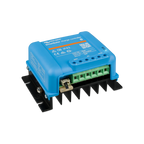 Victron SmartSolar MPPT (All Models)