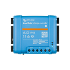 Victron SmartSolar MPPT (All Models)