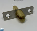 1000 - Hoppe French Casement Hardware Connector Shaft 20.5MM 24MM 29.5MM - FC Adaptor - Lock Latch