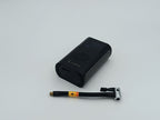 LOCO Portable Compressor Pump