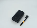 LOCO Portable Compressor Pump