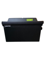 Lotus Genie Genie 48000 Pond Filter