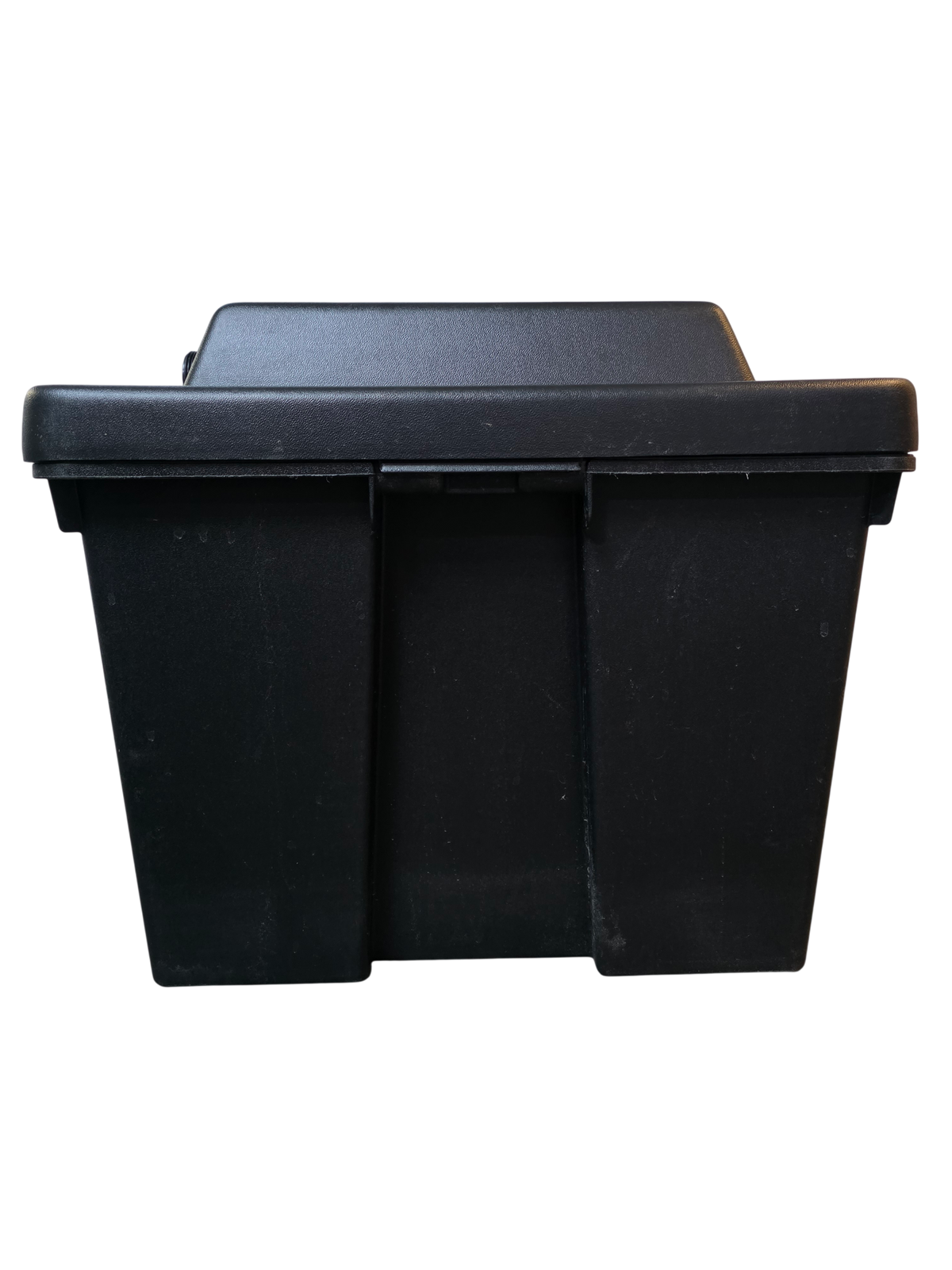 Lotus Genie Genie 48000 Pond Filter