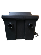 Lotus Genie Genie 48000 Pond Filter