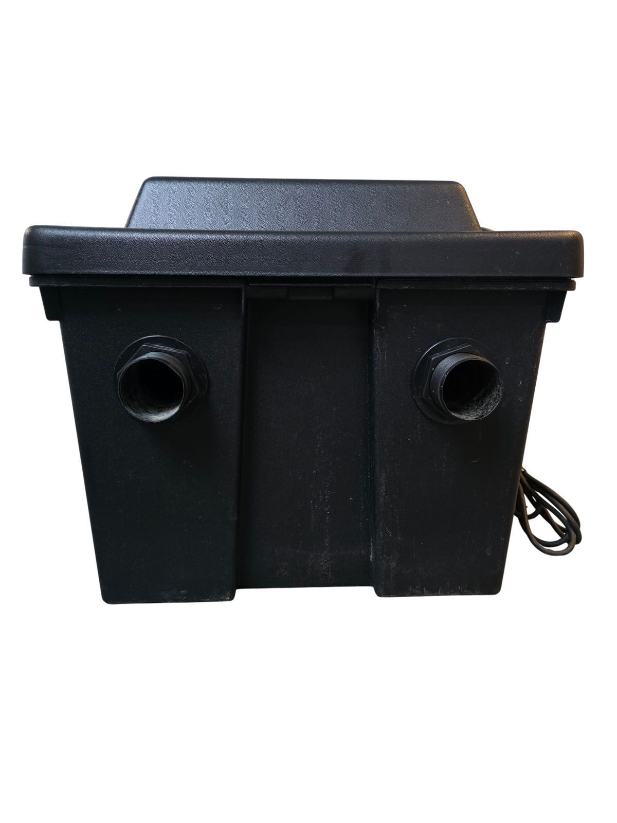 Lotus Genie Genie 48000 Pond Filter