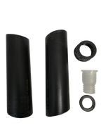 Lotus Genie Genie 48000 Pond Filter
