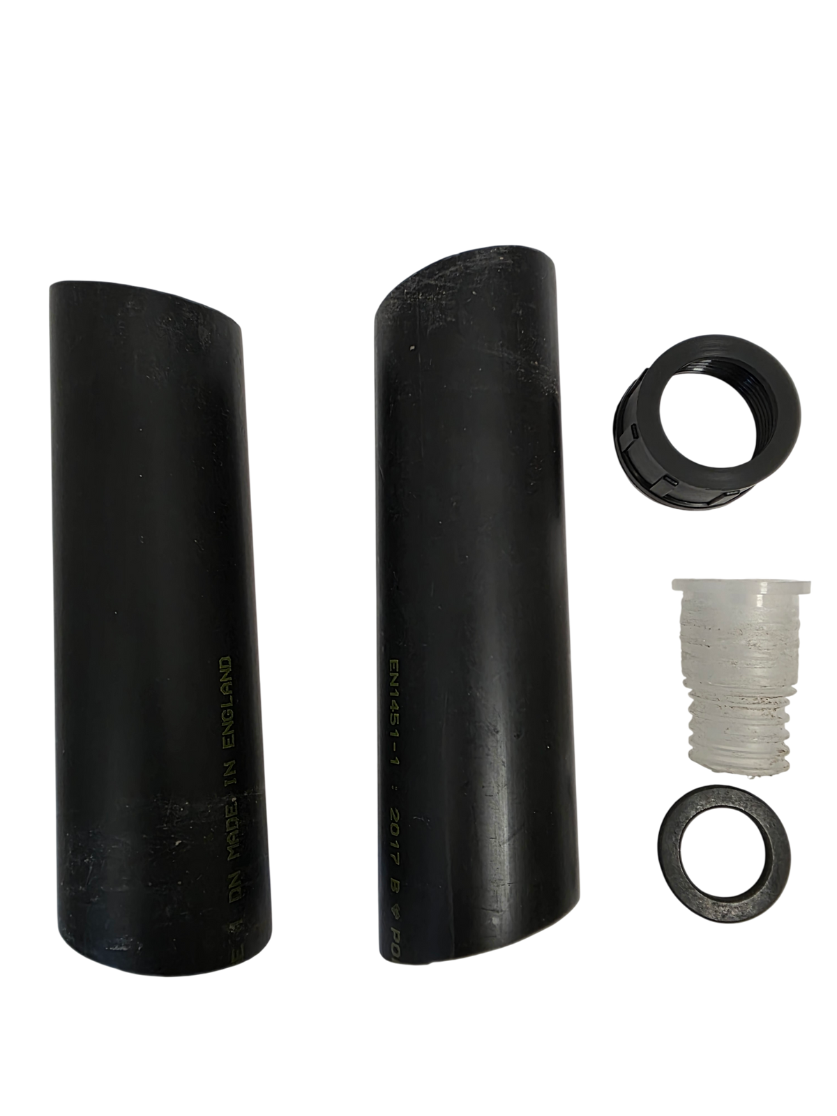Lotus Genie Genie 48000 Pond Filter