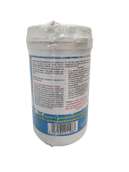 Kockney Koi GreenGo Blanket Control 800g