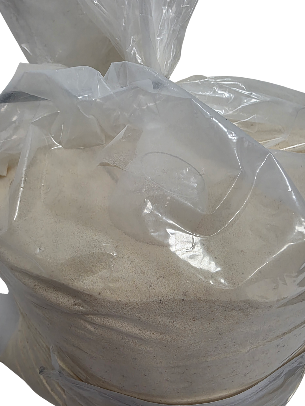 Nishikoi Clear Water 10L Box Blanket Weed Treatment