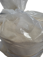 Nishikoi Clear Water 10L Box Blanket Weed Treatment