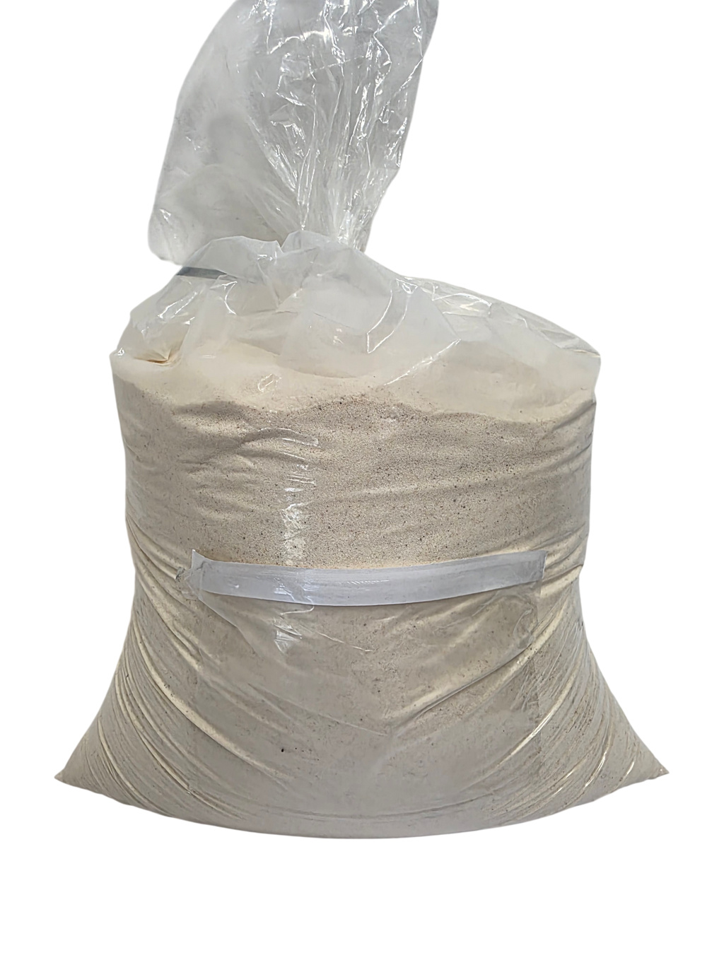 Nishikoi Clear Water 10L Box Blanket Weed Treatment