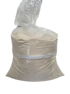 Nishikoi Clear Water 10L Box Blanket Weed Treatment