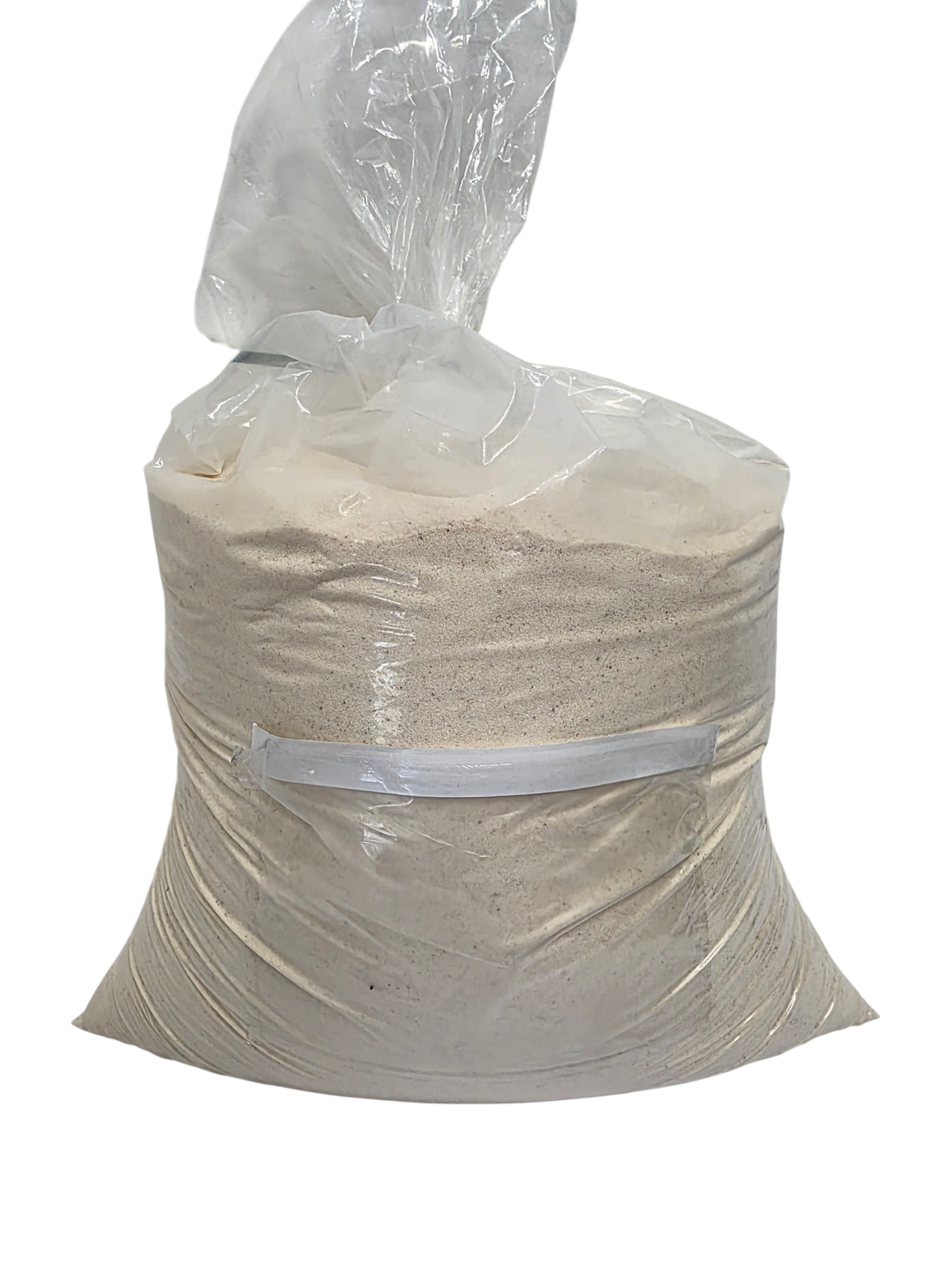 Nishikoi Clear Water 10L Box Blanket Weed Treatment