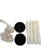 Fluval External Filter: FX2