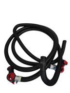 Fluval External Filter: FX2