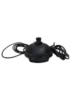 Pontec Multiclear 15000 Filter Set
