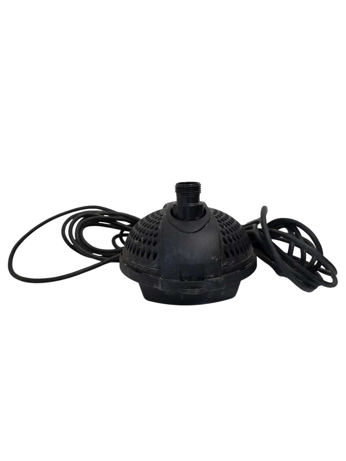 Pontec Multiclear 15000 Filter Set