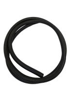 Pontec Multiclear 15000 Filter Set