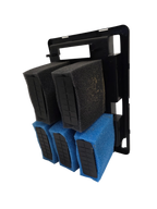 Pontec Multiclear 15000 Filter Set