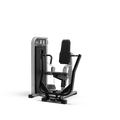 Exigo Selectorised Seated Chest Press