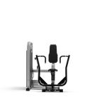 Exigo Selectorised Seated Chest Press