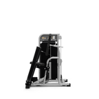 Exigo Selectorised Seated Chest Press